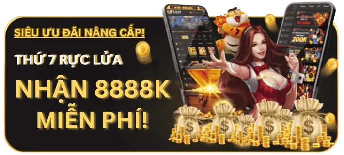 Trò chơi Casino trực tuyến