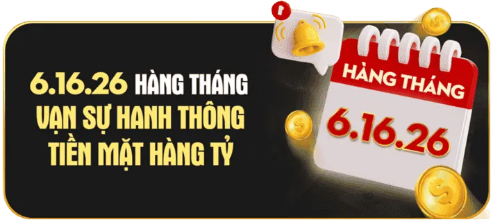 Game Nổ Hũ