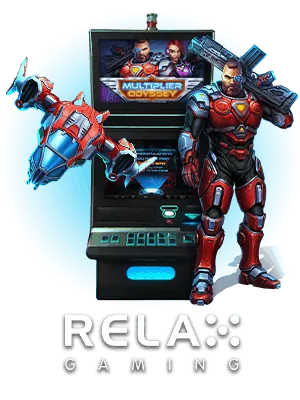 Nội dung độc quyền lồn múp châu âu