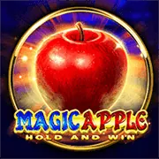 Hình ảnh trực quan về việc sử dụng dữ liệu để cải thiện trải nghiệm người dùng, cá nhân hóa nội dung giải trí người lớn và trò chơi cá cược, đảm bảo an ninh và tuân thủ pháp luật, với màu sắc chuyên nghiệp.