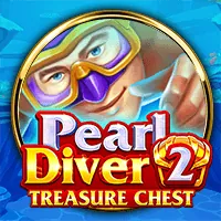 Biểu tượng bảo mật và quyền riêng tư