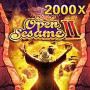 Xu hướng giải trí người lớn châu Âu mới nhất