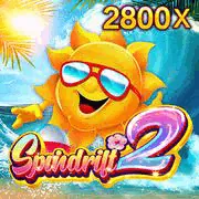 Công nghệ hiện đại của nền tảng Lồn Múp Châu Âu