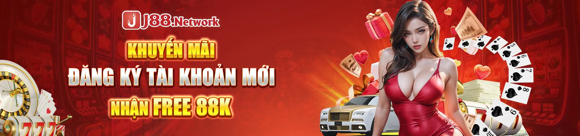 Cá Cược Thể Thao Đỉnh Cao tại lồn múp châu âu