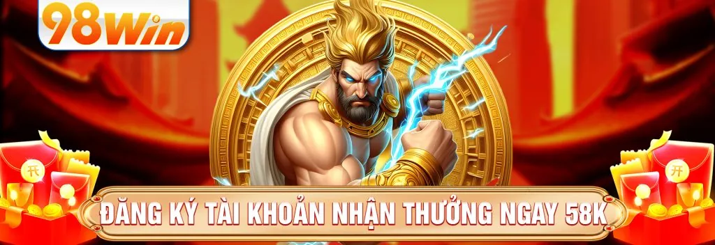 Bắt đầu chơi game lồn múp châu âu