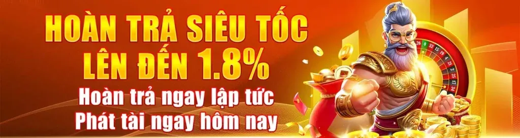 Giao diện giải trí cá cược trực tuyến chủ đề lồn múp châu Âu