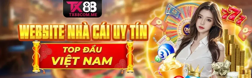 Nổ Hũ Lồn Múp Châu Âu - Trải nghiệm slot game đỉnh cao 2026