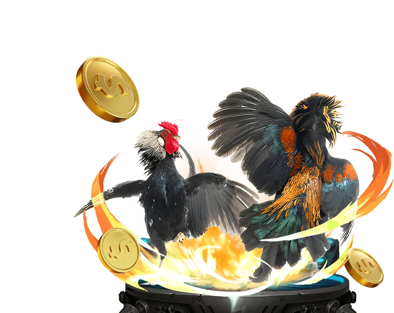 Slot game hiện đại với chủ đề đa dạng và đồ họa 3D