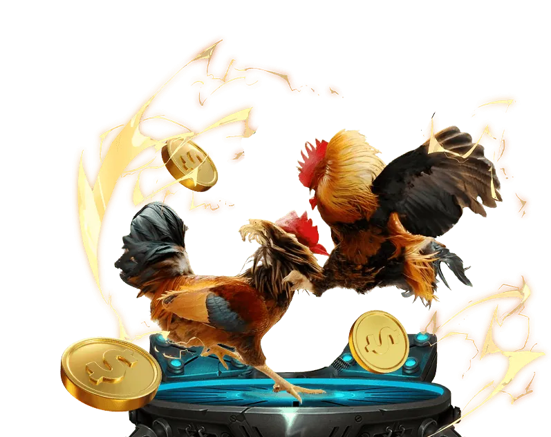 Slot game Jackpot lũy tiến với tiền thưởng khổng lồ