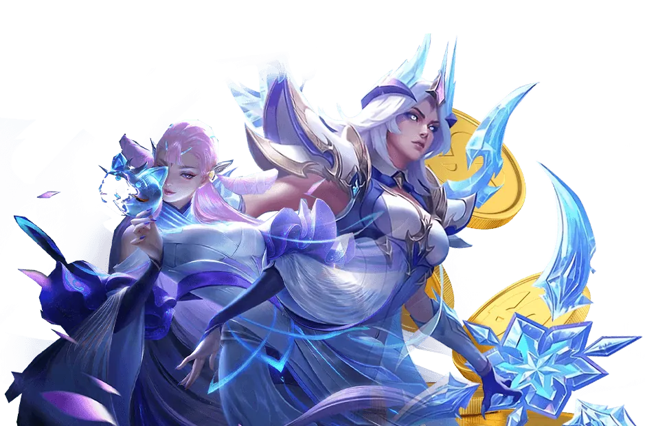 Đồ họa 3D sống động