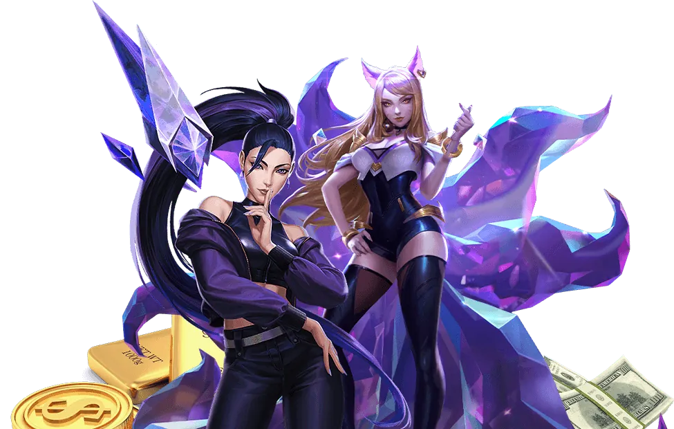 Tổng quan về các lợi ích VIP độc quyền