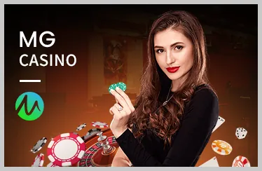 Bàn Baccarat trực tiếp