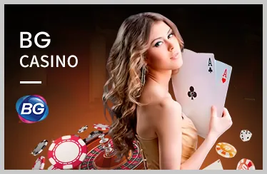 Bàn Roulette trực tiếp