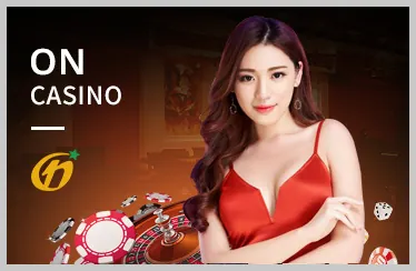 Máy slot chủ đề phiêu lưu