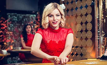 Bước 4: Rút tiền thắng cược