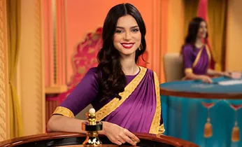 Hỗ trợ khách hàng 24/7 chuyên nghiệp